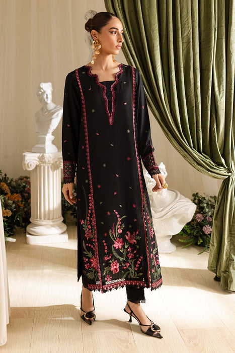 Fabric Karandi