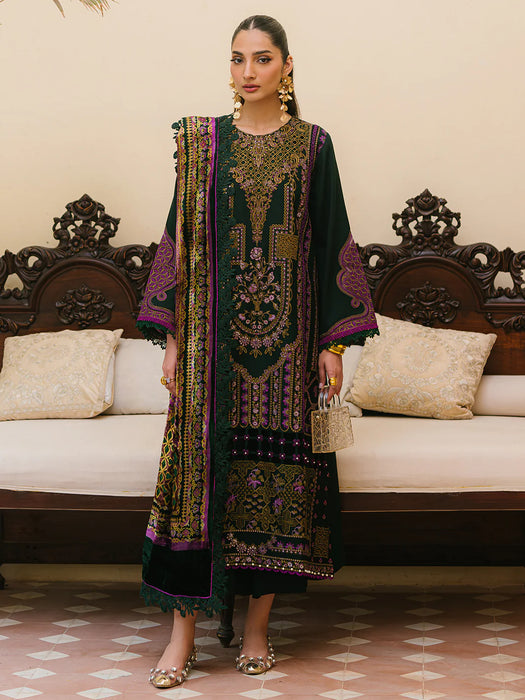 521 - A | 3 PC KOTRAI