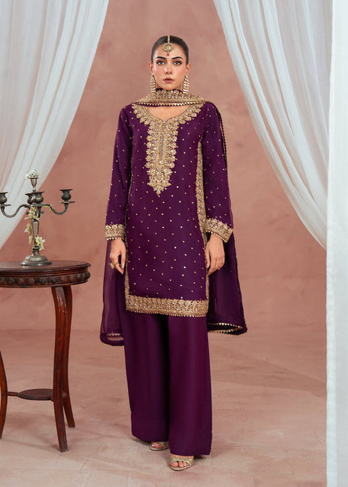 Farzina -
Haseens Official