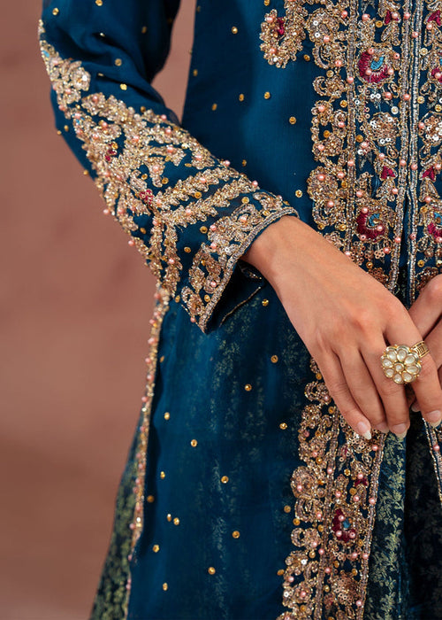 Mahrbano -
Haseens Official