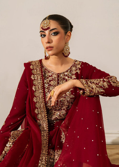 Lamyah -
Haseens Official