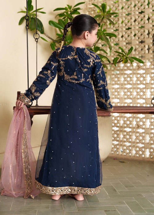 Gunjan Kids -
Haseens Official