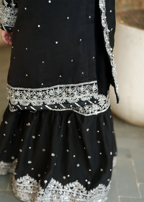 Mahpara Kids -
Haseens Official