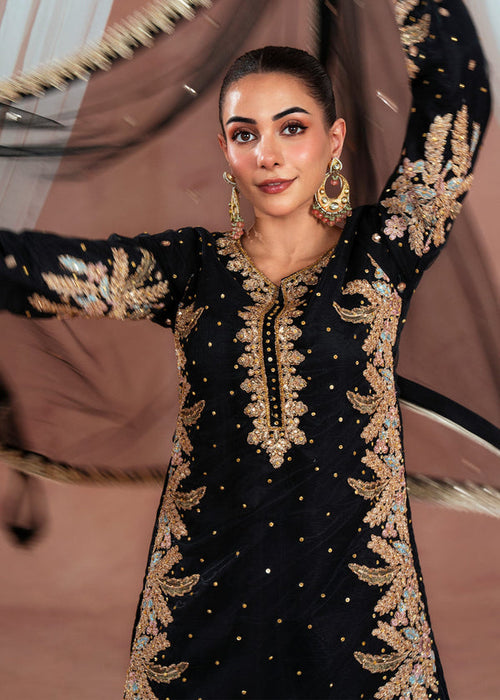 Mahsanur -
Haseens Official