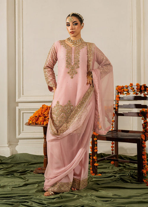 Sunalika -
Haseens Official