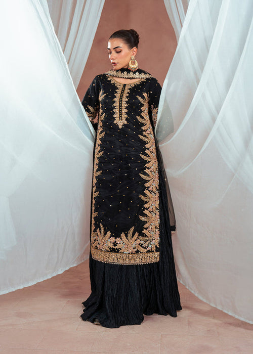 Mahsanur -
Haseens Official