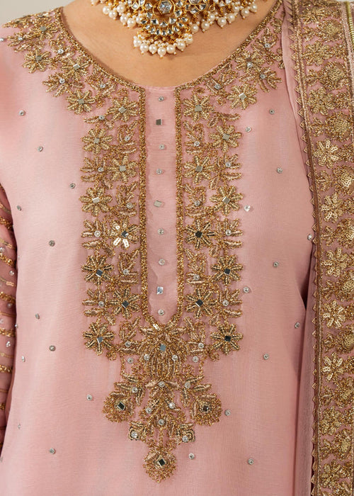 Sunalika -
Haseens Official