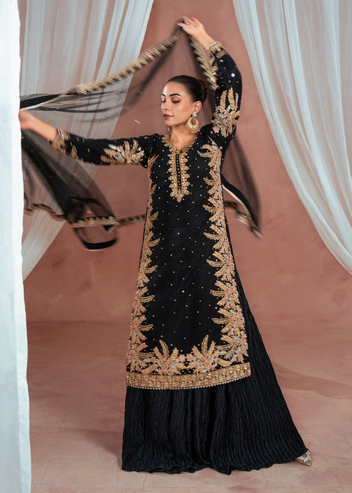 Mahsanur -
Haseens Official