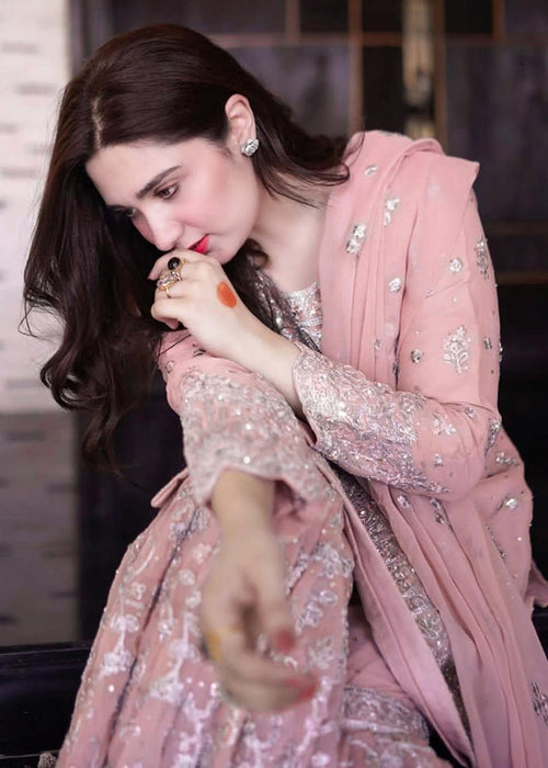 Geet -
Haseens Official