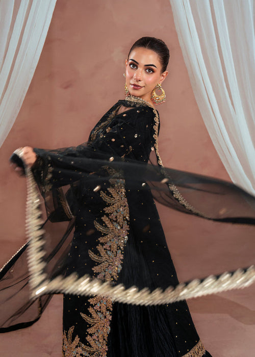 Mahsanur -
Haseens Official