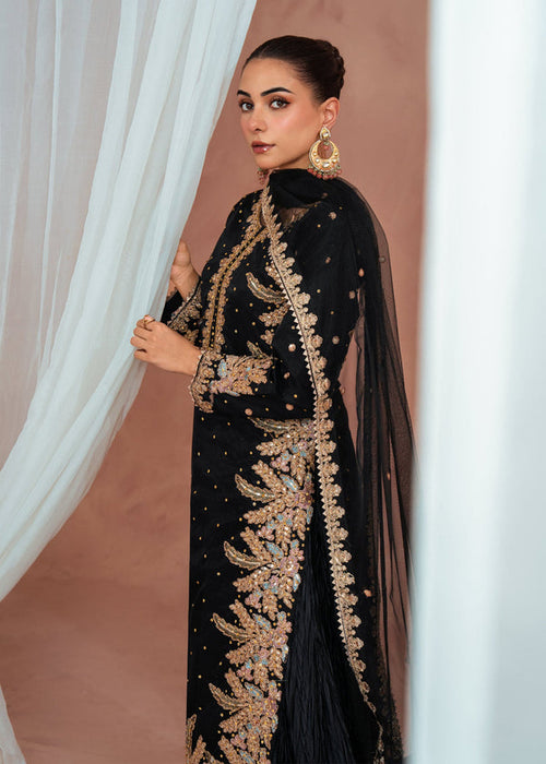 Mahsanur -
Haseens Official