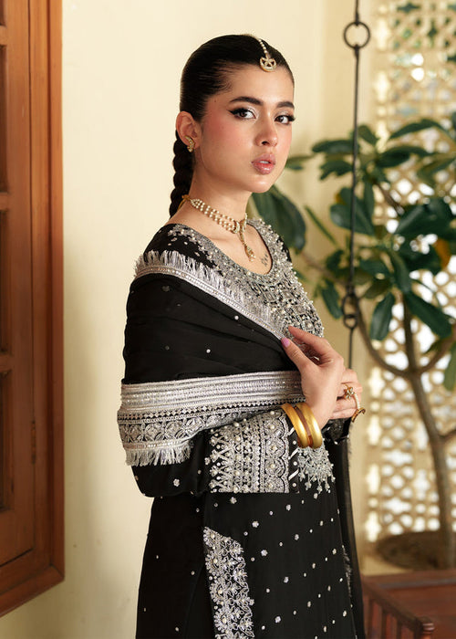 Mahpara -
Haseens Official