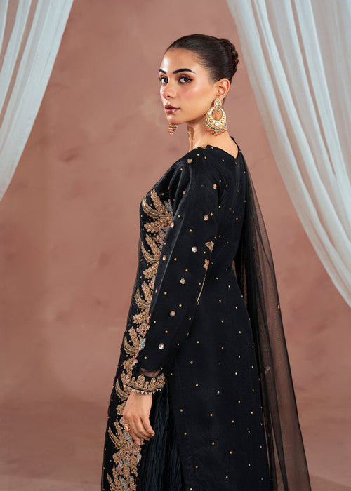 Mahsanur -
Haseens Official