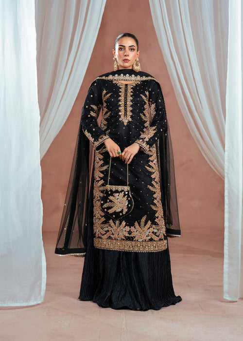 Mahsanur -
Haseens Official