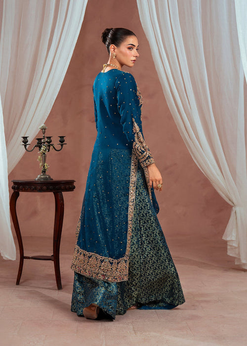 Mahrbano -
Haseens Official