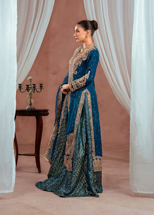 Mahrbano -
Haseens Official