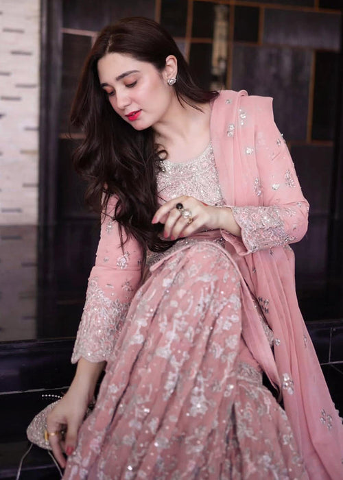 Geet -
Haseens Official