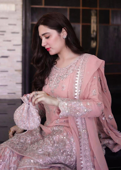 Geet -
Haseens Official