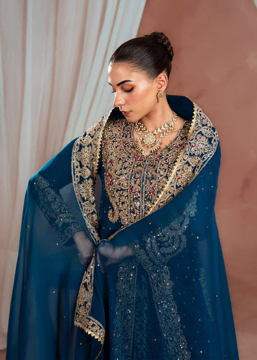 Mahrbano -
Haseens Official