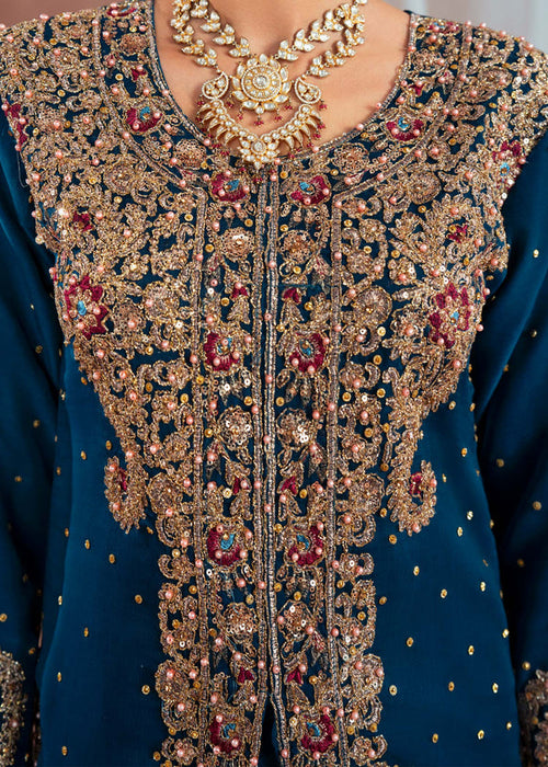 Mahrbano -
Haseens Official