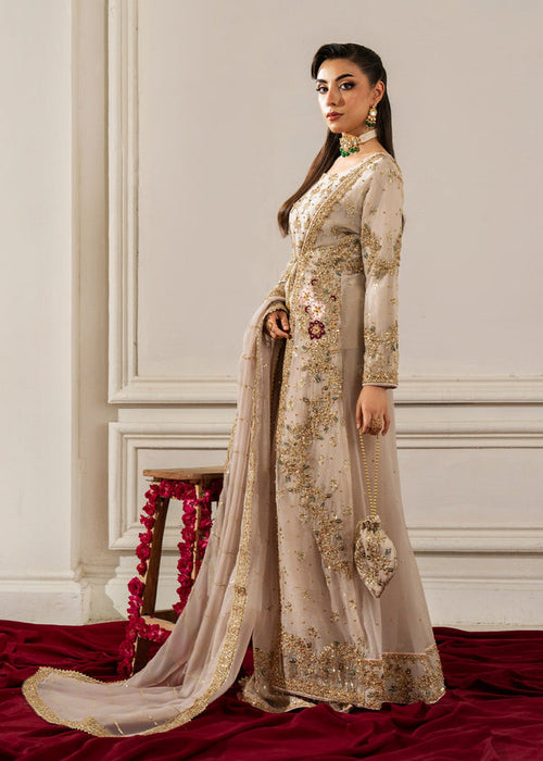 Sehrunisa -
Haseens Official