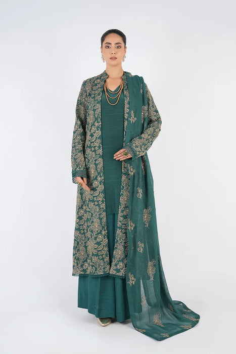 ELEGANCE FLORAL-02