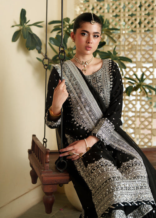 Mahpara -
Haseens Official