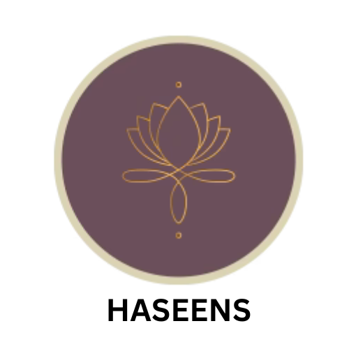 Shop Haseens In UK