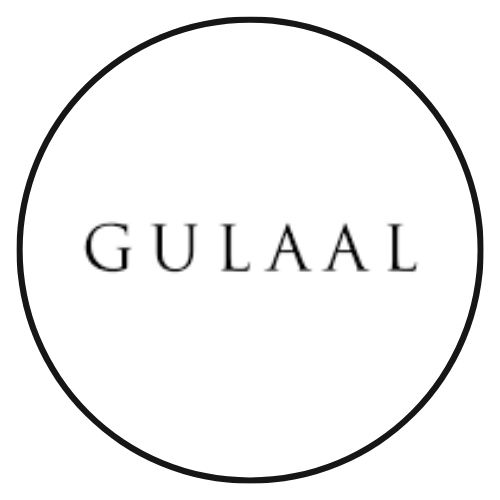 Shop Gulaal Products Online in UK