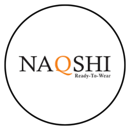 Shop Naqshi`s Attire in UK