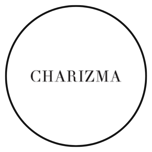 Shop Charizma clothes in UK