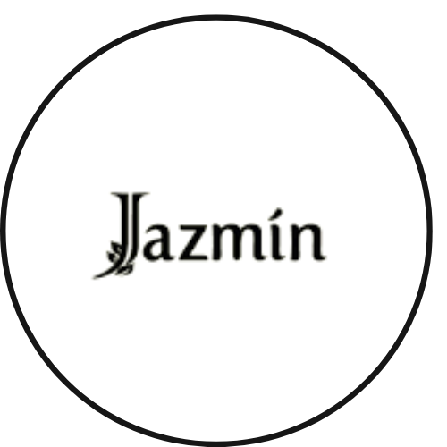 Shop Jazmin Products in UK