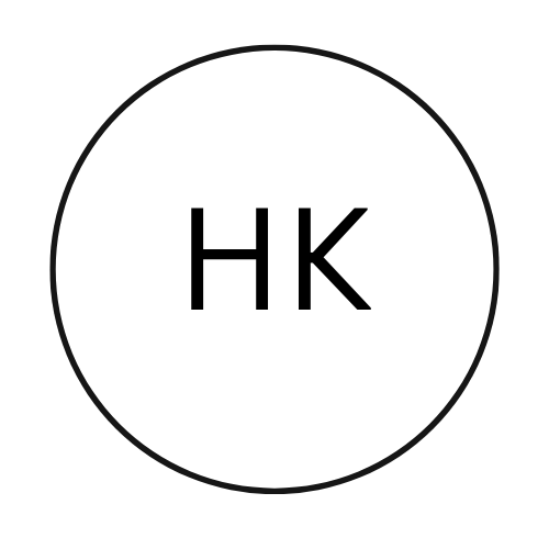 Shop Hk Products in UK