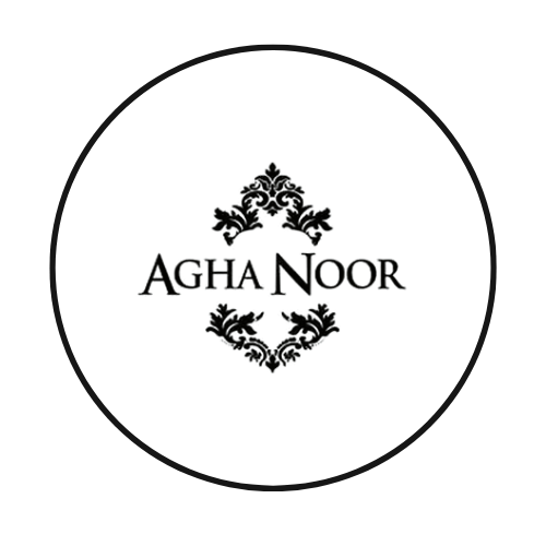 Shop Agha Noor Clothes in UK