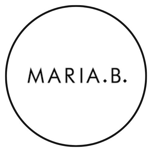 Maria B Products in UK