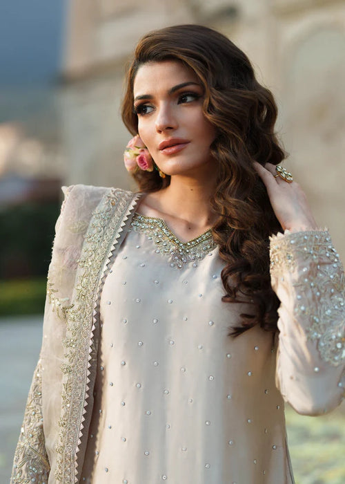 Mahrani-Haseens Official