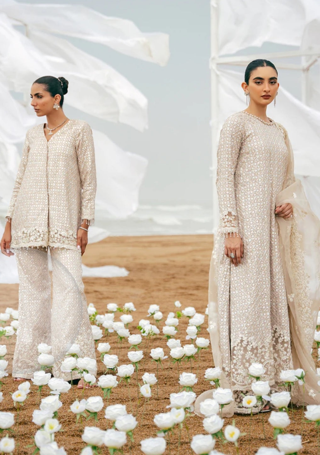 Shop Cross Stitch Products in UK