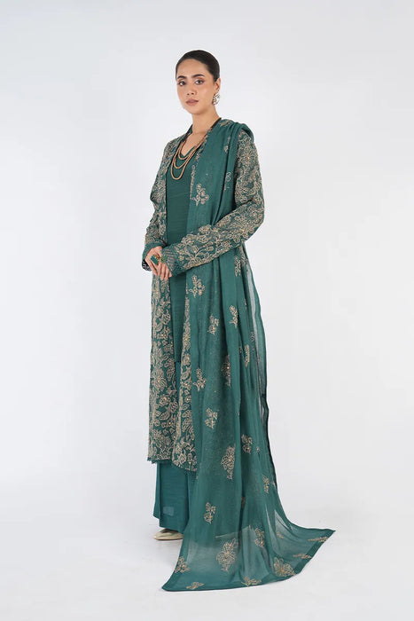 ELEGANCE FLORAL-02