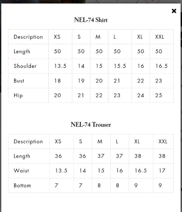 NEL-74