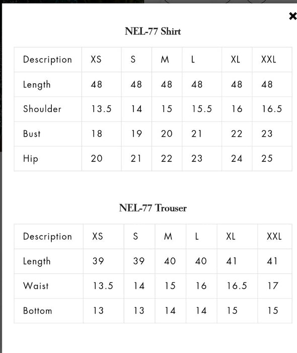 NEL-77