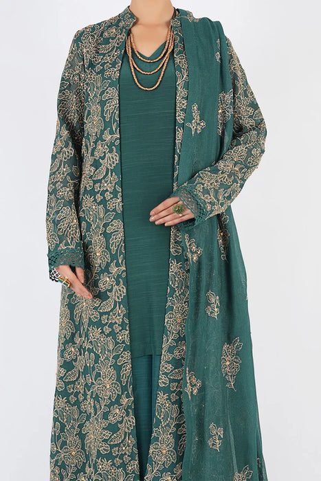 ELEGANCE FLORAL-02