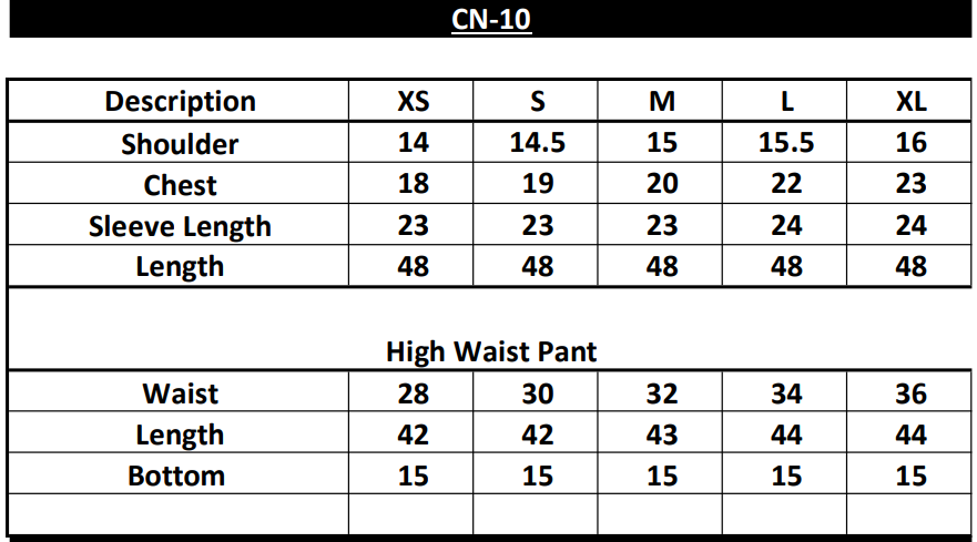 CN-08