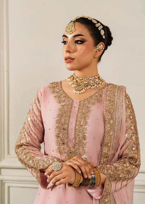 Sunalika -
Haseens Official