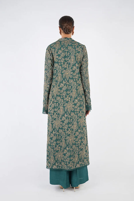 ELEGANCE FLORAL-02