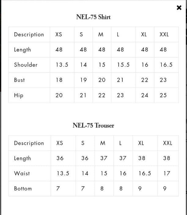 NEL-75